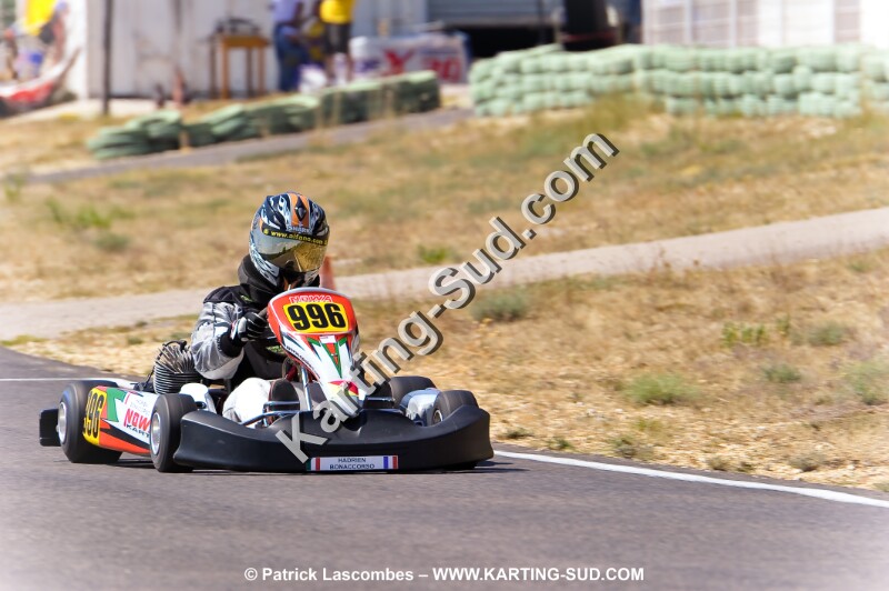 Grabels-290810-Lascombes (1298).jpg